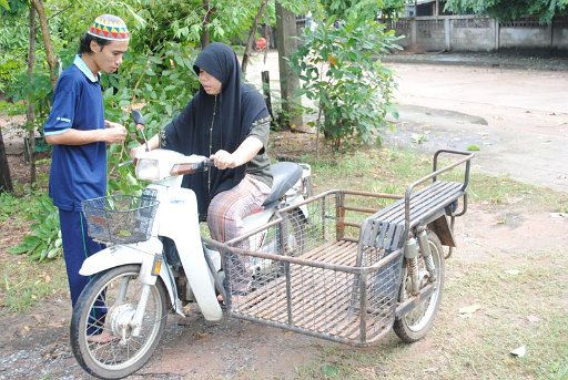 DSC_0323 - Copy.JPG